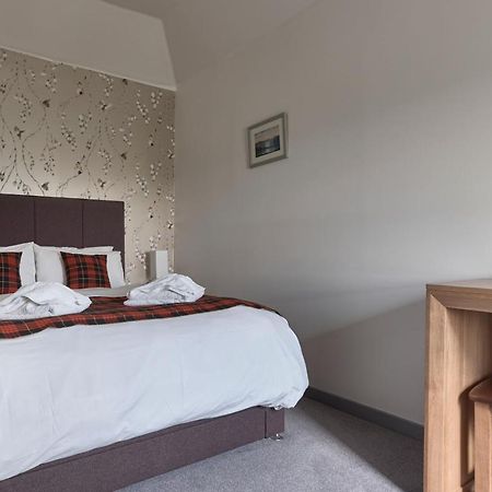 Monkstadt No 5 - Macqueen Cottage Πόρτρι Εξωτερικό φωτογραφία
